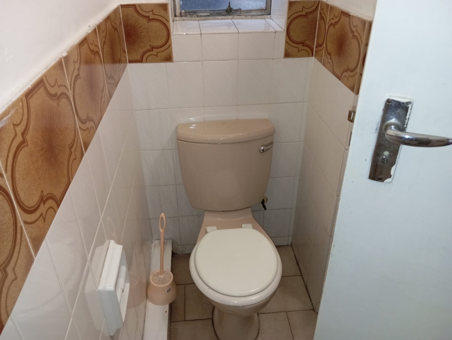 3 Bedroom Property for Sale in Humewood Eastern Cape